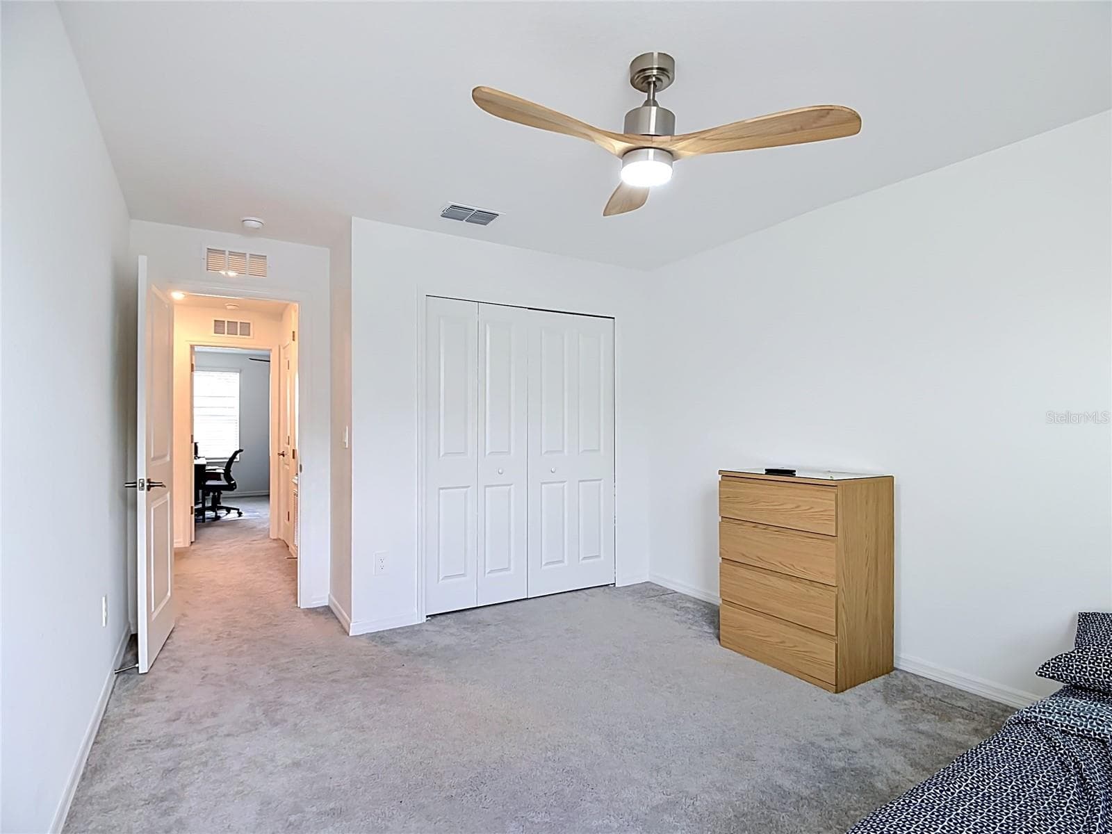 Single Family Residence at 1633 RED LOOP, LAKELAND, photo 41 of 60