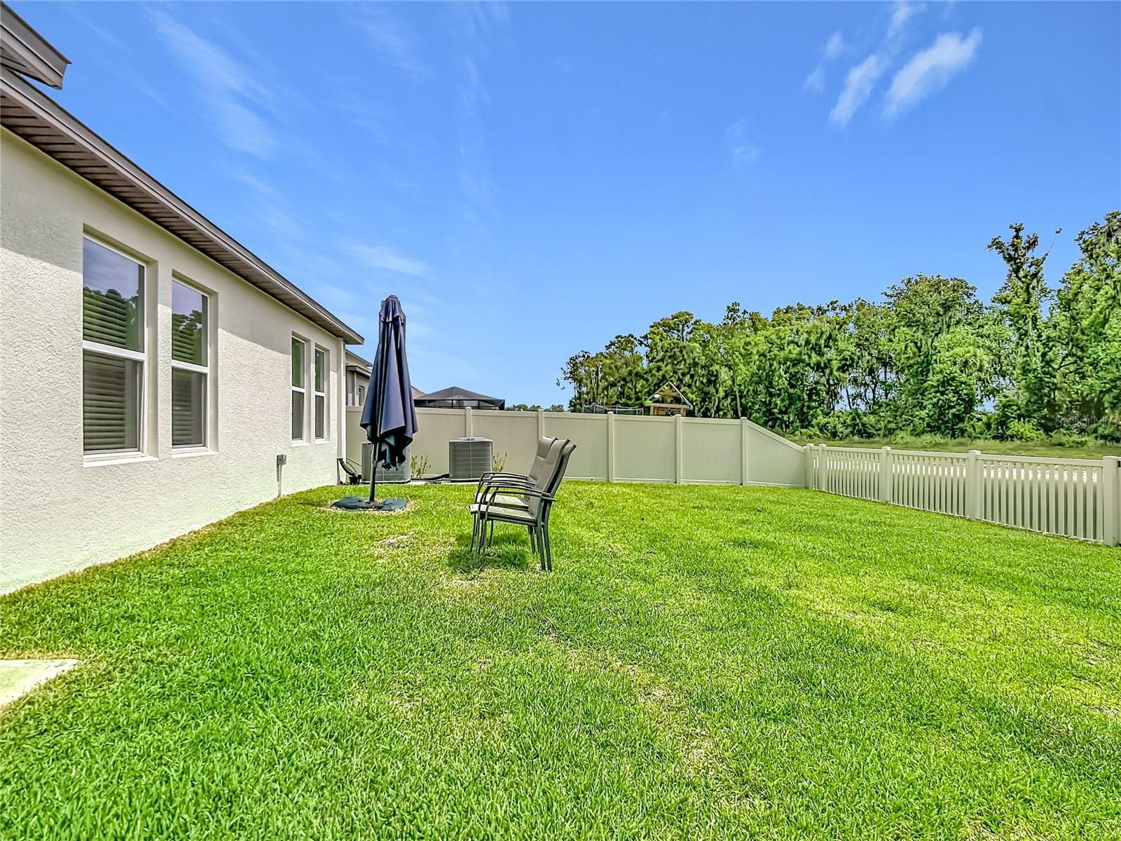 Single Family Residence at 1633 RED LOOP, LAKELAND, photo 45 of 60
