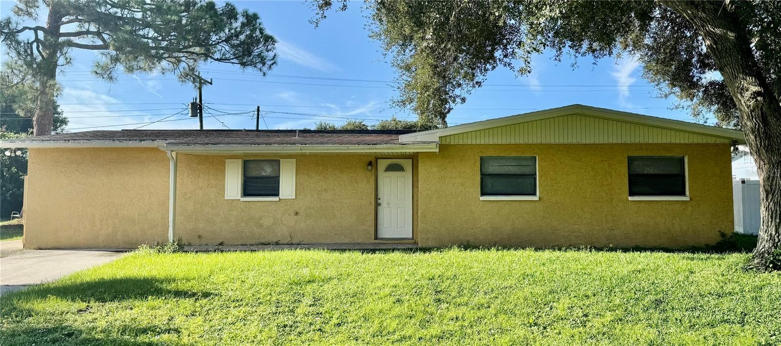 1077 BASQUE DR