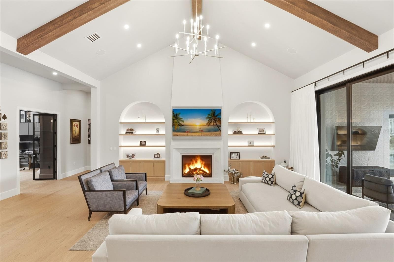 Single Family Residence at 1206 SUTTER AVE, GOTHA, photo 8 of 41
