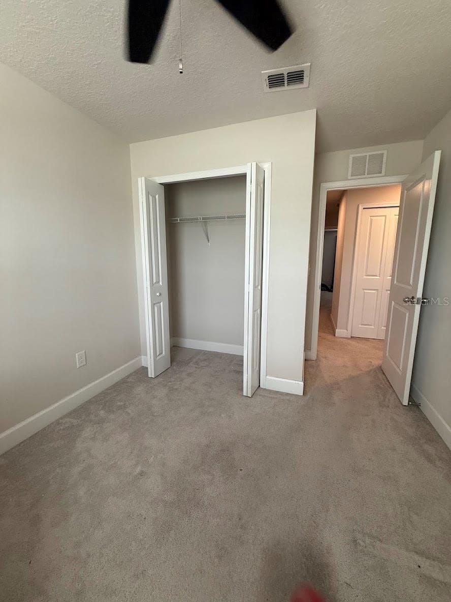 Guest Room 1 - 15084 CARAVAN AVE, ODESSA