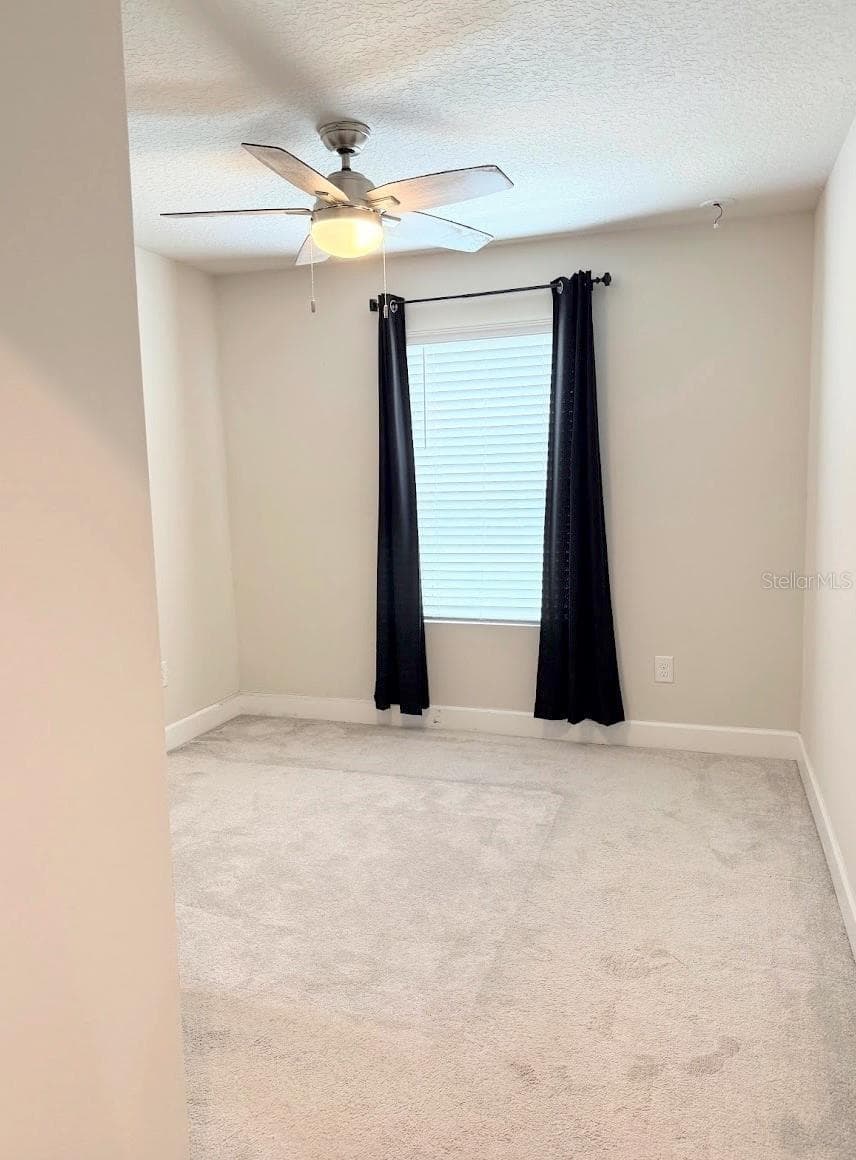 Guest Bedroom 2 - 15084 CARAVAN AVE, ODESSA