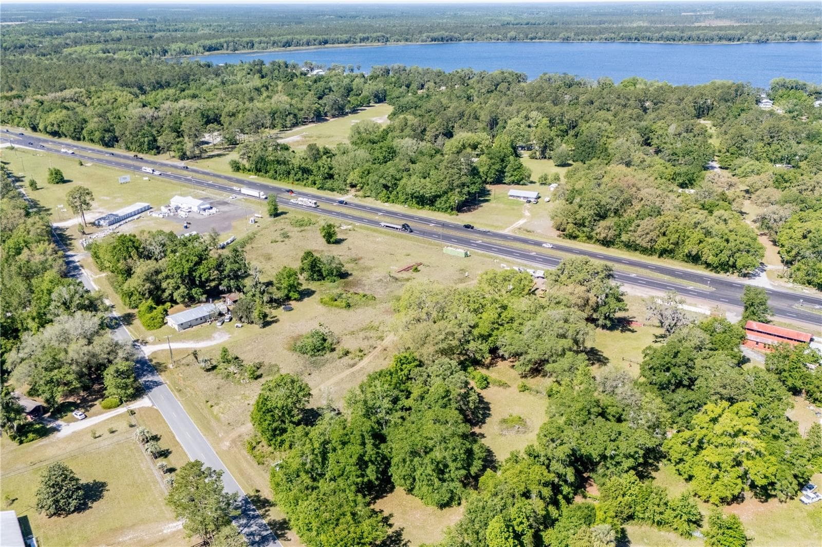 Land at 9627 US HIGHWAY 301 HWY N, HAMPTON, photo 22 of 32