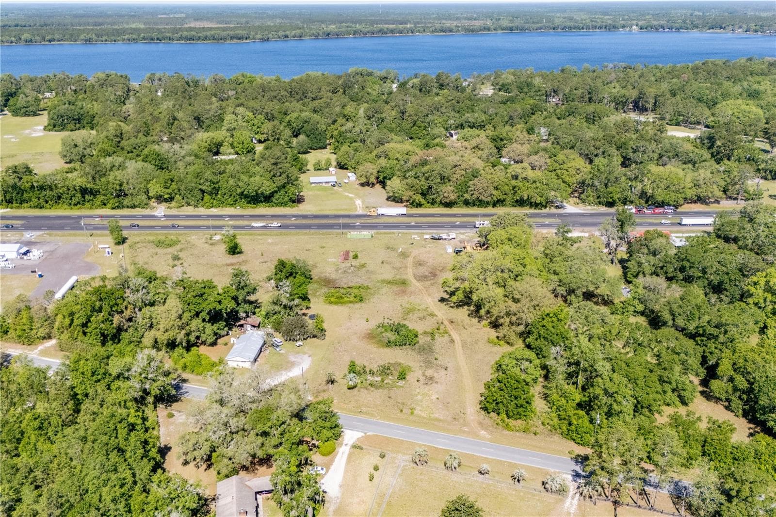 Land at 9627 US HIGHWAY 301 HWY N, HAMPTON, photo 26 of 32