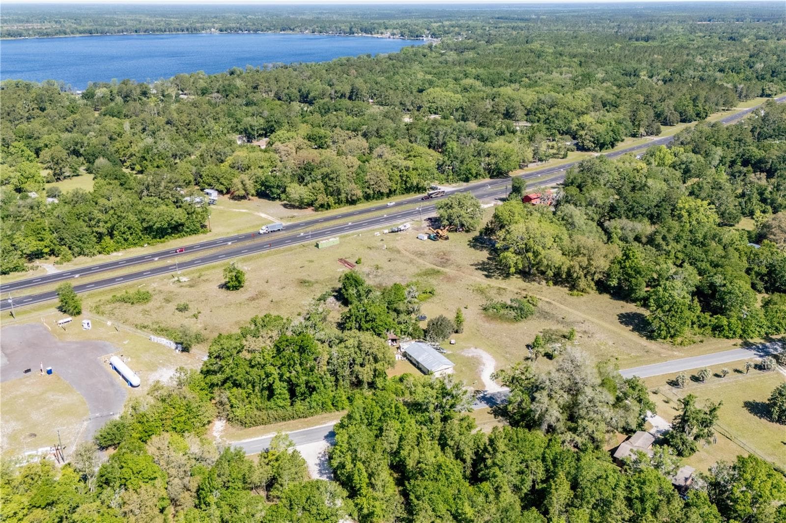 Land at 9627 US HIGHWAY 301 HWY N, HAMPTON, photo 28 of 32