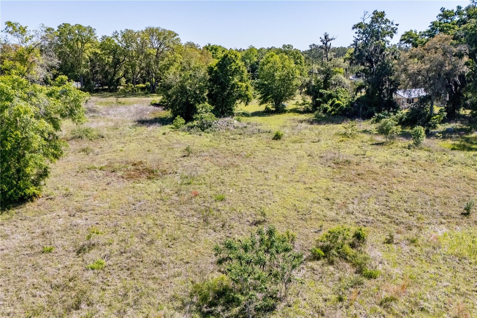 Land at 9627 US HIGHWAY 301 HWY N, HAMPTON, photo 29 of 32