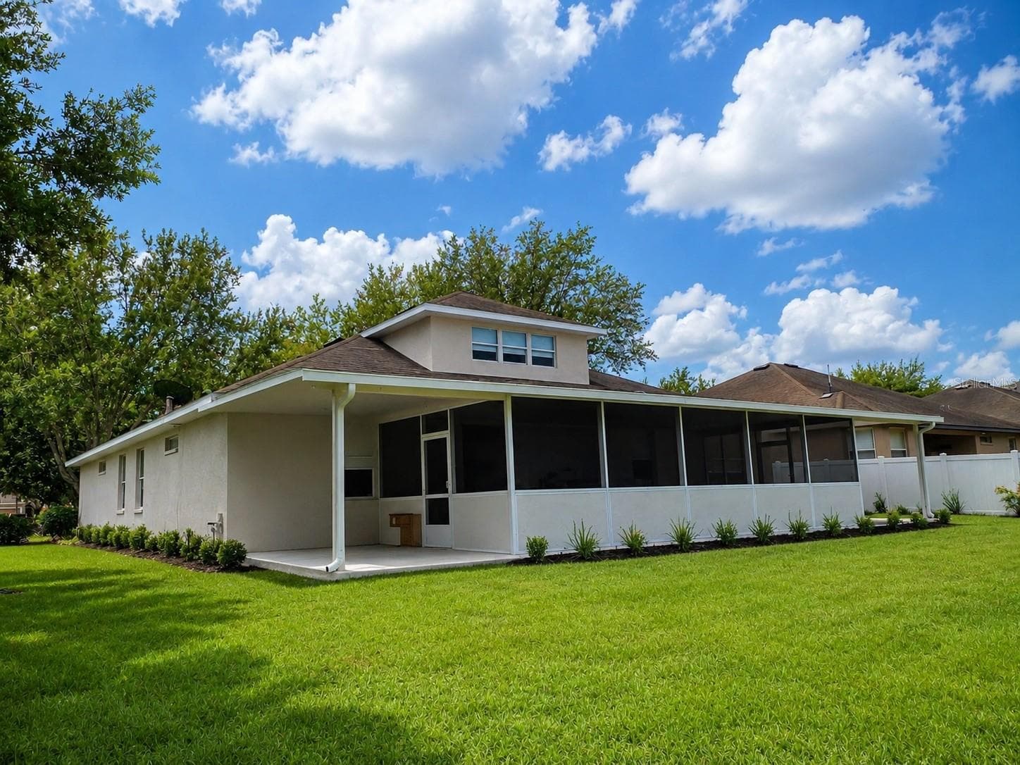 Single Family Residence at 1124 FENNEL GREEN DR, SEFFNER, photo 2 of 15