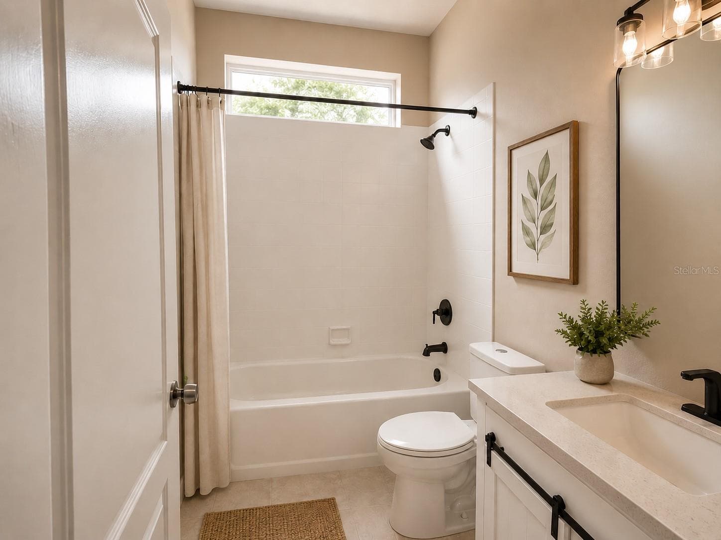 Single Family Residence at 1124 FENNEL GREEN DR, SEFFNER, photo 9 of 15