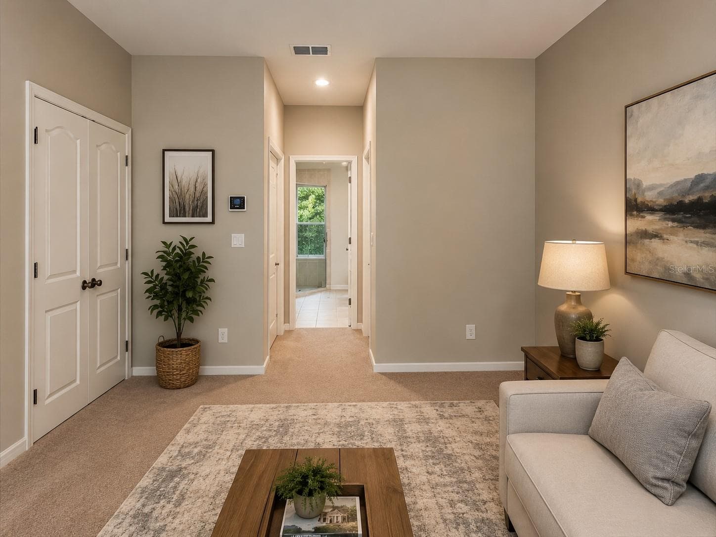 Single Family Residence at 1124 FENNEL GREEN DR, SEFFNER, photo 13 of 15