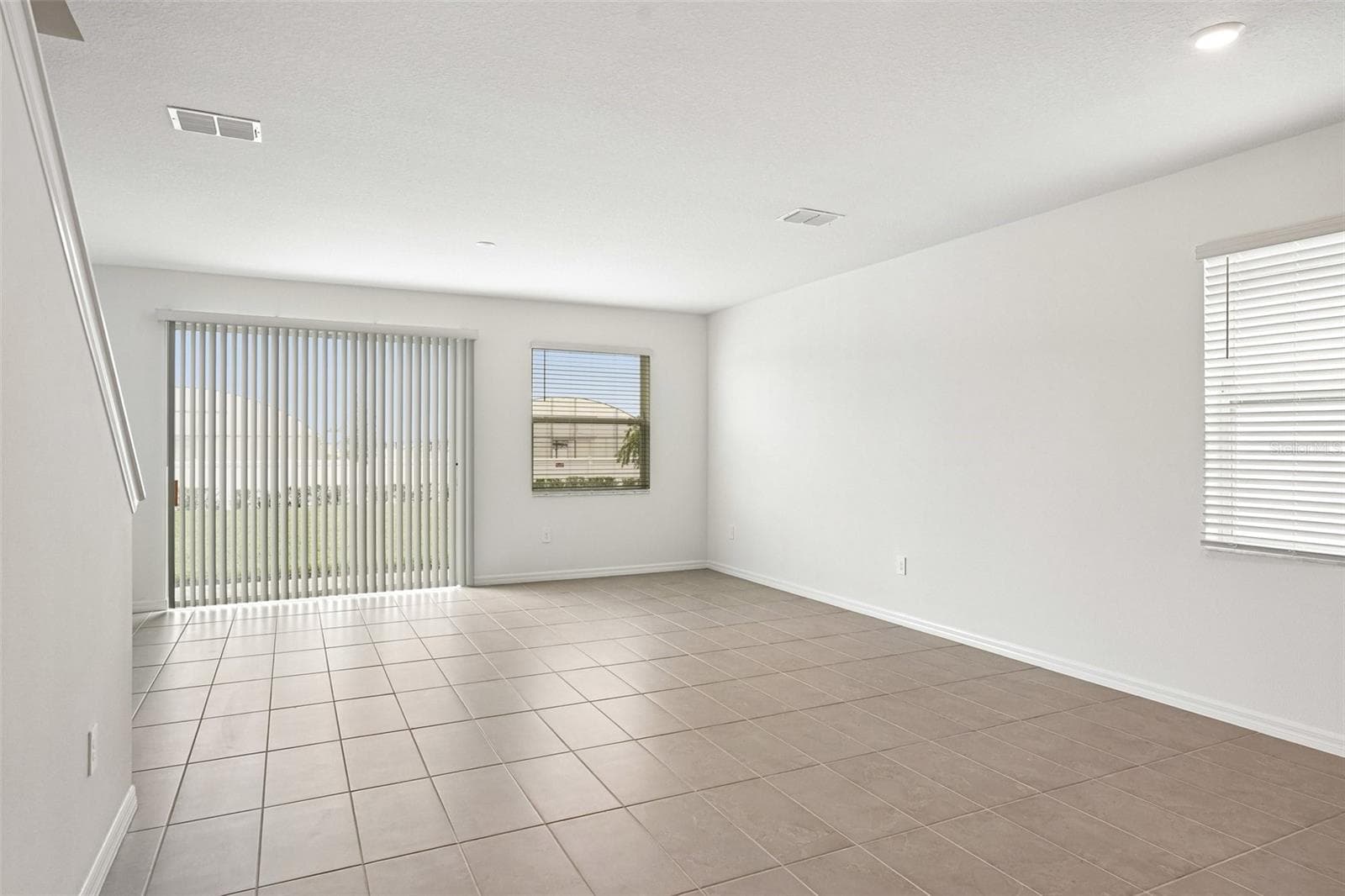Single Family Residence at 4606 OUTHAUL RUN, PALMETTO, photo 3 of 38
