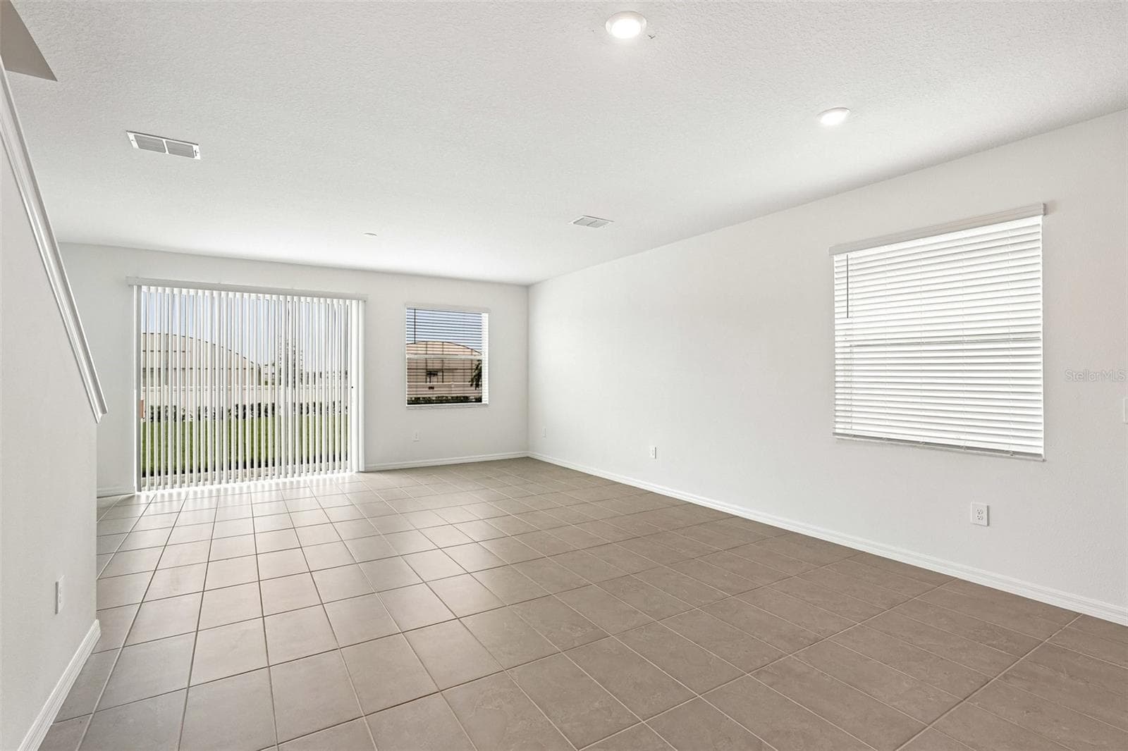 Single Family Residence at 4606 OUTHAUL RUN, PALMETTO, photo 5 of 38