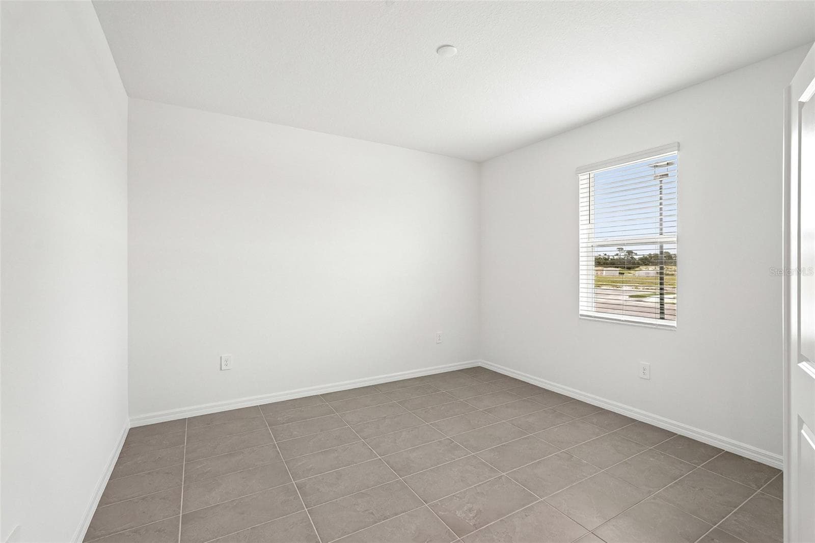 Single Family Residence at 4606 OUTHAUL RUN, PALMETTO, photo 17 of 38