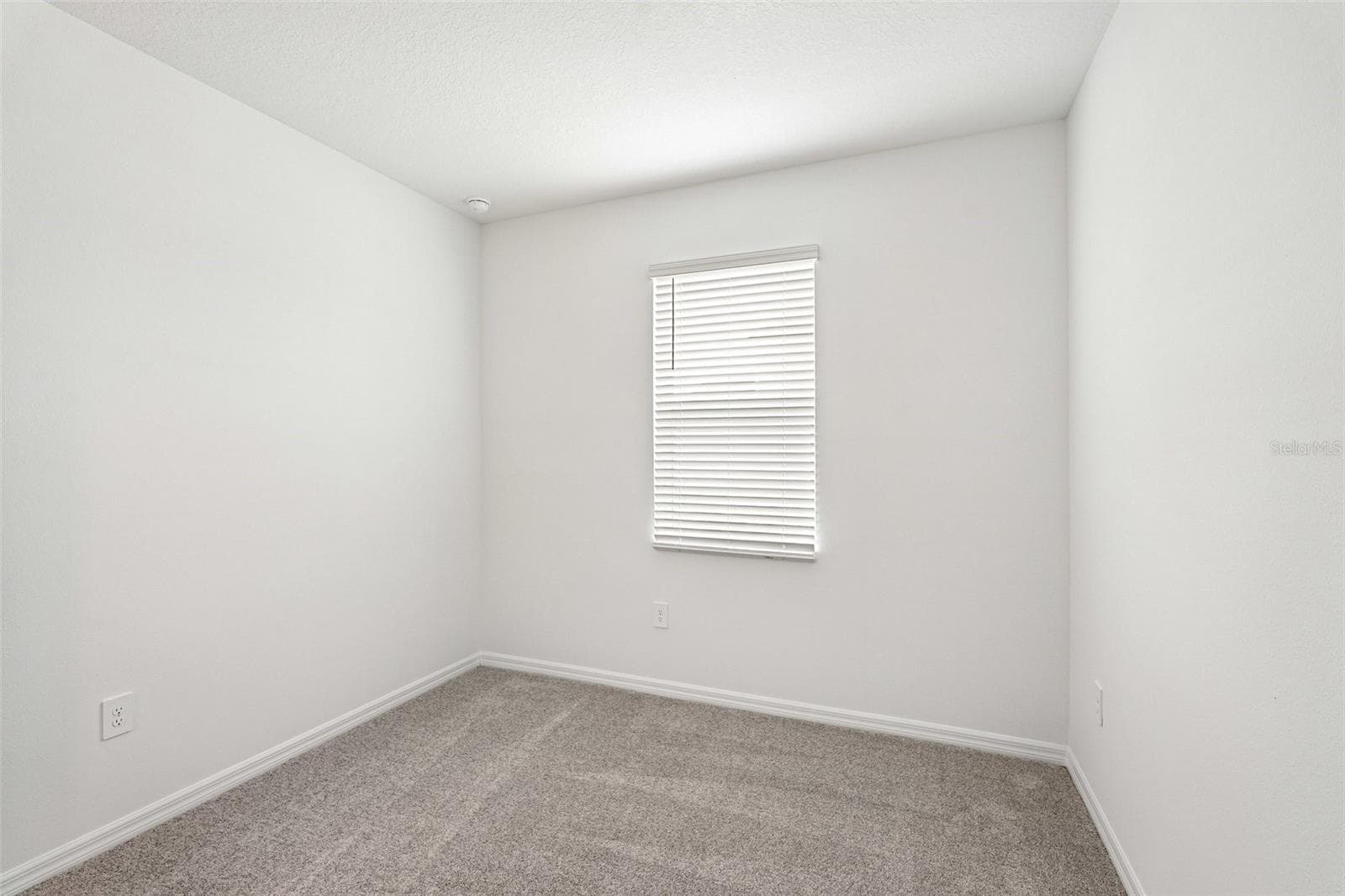 Single Family Residence at 4606 OUTHAUL RUN, PALMETTO, photo 19 of 38