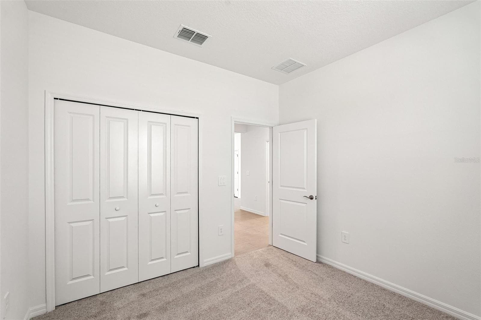 Single Family Residence at 4606 OUTHAUL RUN, PALMETTO, photo 20 of 38