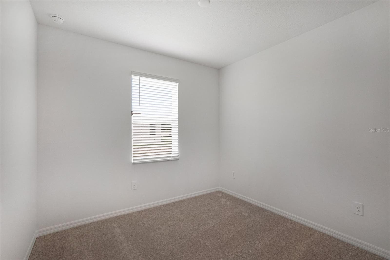 Single Family Residence at 4606 OUTHAUL RUN, PALMETTO, photo 21 of 38