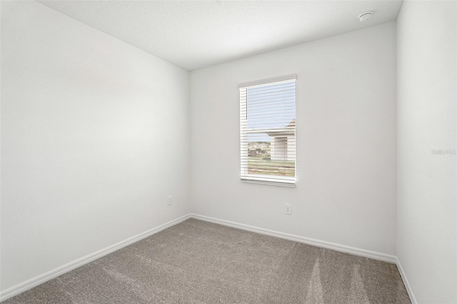 Single Family Residence at 4606 OUTHAUL RUN, PALMETTO, photo 22 of 38