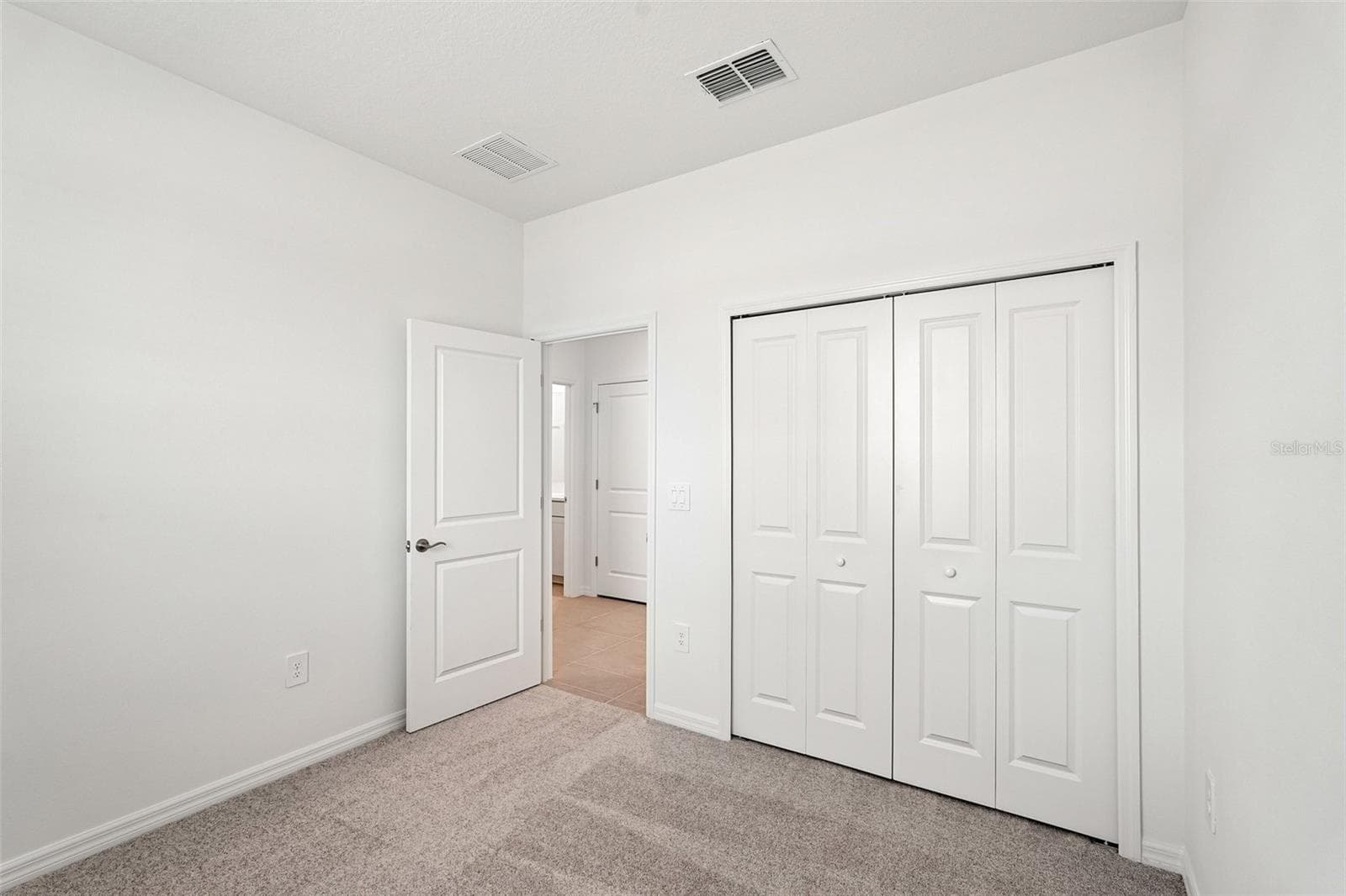 Single Family Residence at 4606 OUTHAUL RUN, PALMETTO, photo 23 of 38