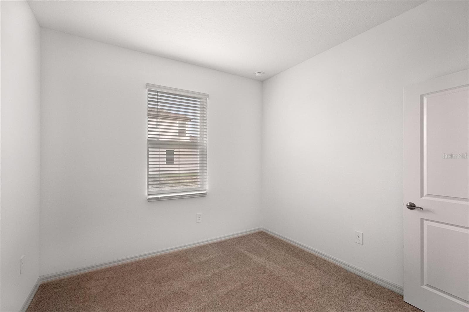 Single Family Residence at 4606 OUTHAUL RUN, PALMETTO, photo 24 of 38