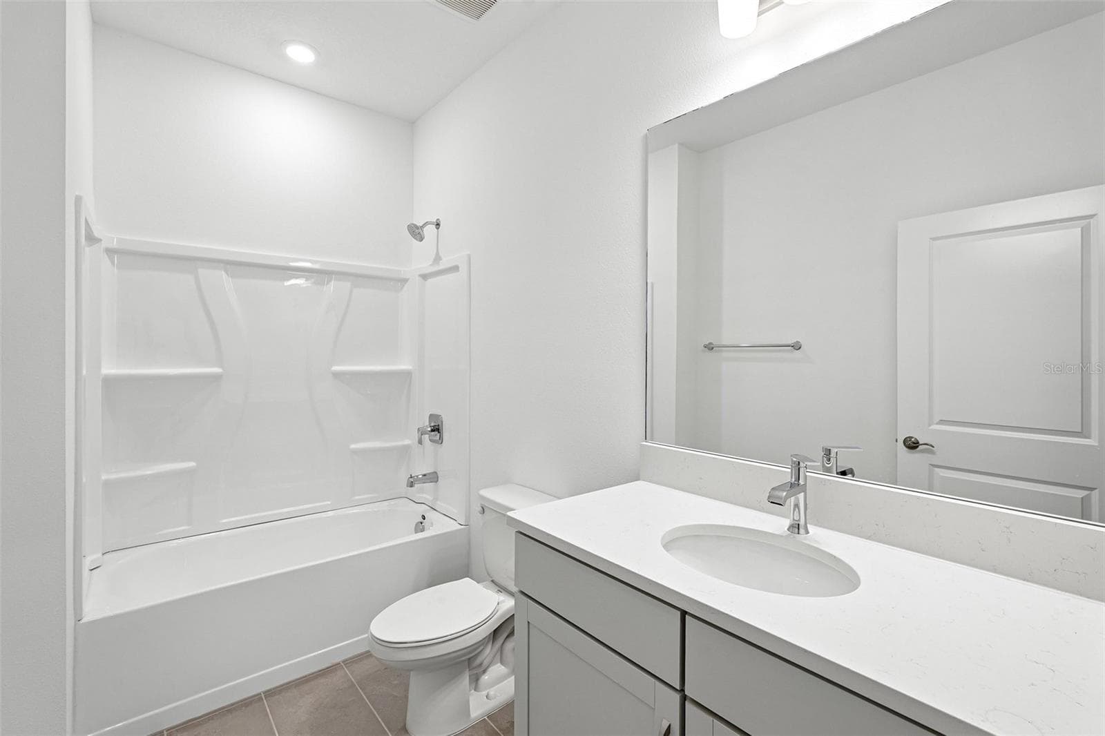 Single Family Residence at 4606 OUTHAUL RUN, PALMETTO, photo 25 of 38