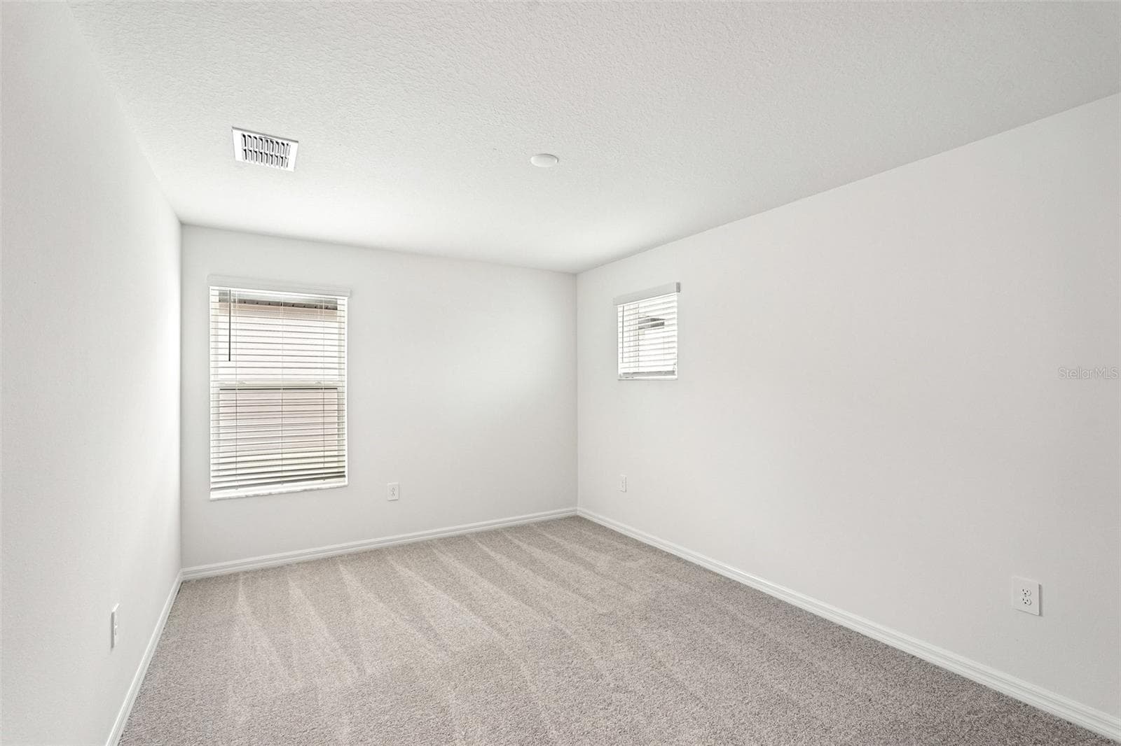 Single Family Residence at 4606 OUTHAUL RUN, PALMETTO, photo 32 of 38
