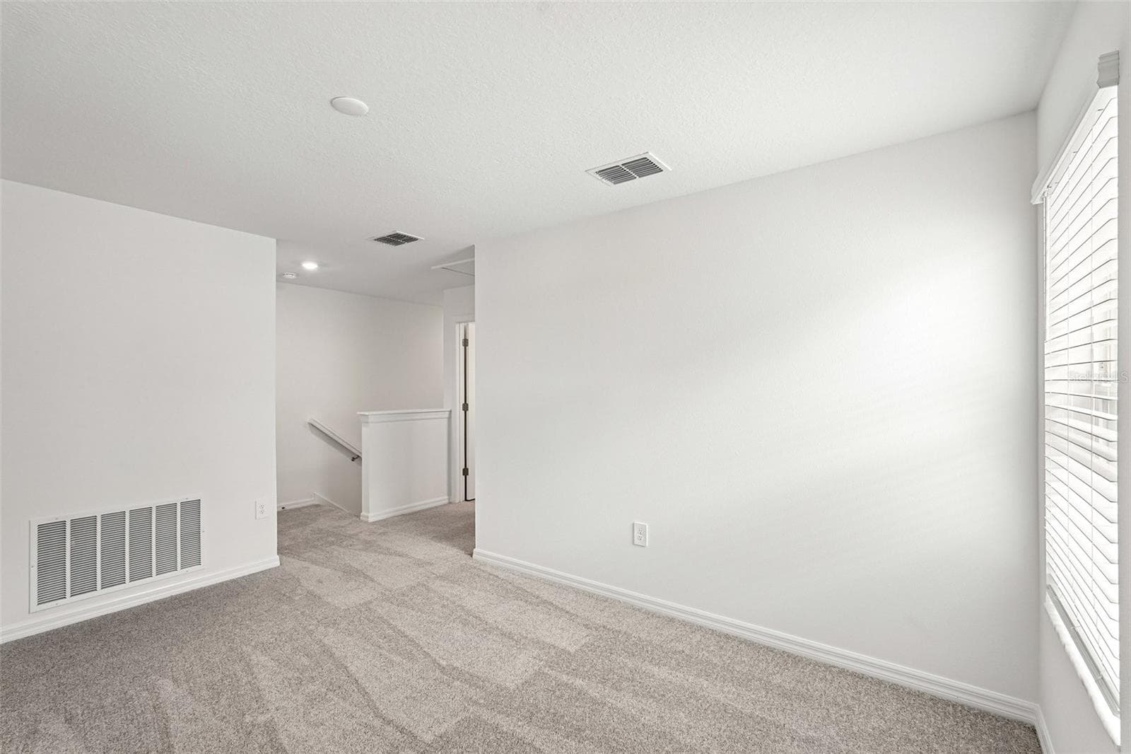 Single Family Residence at 4606 OUTHAUL RUN, PALMETTO, photo 33 of 38