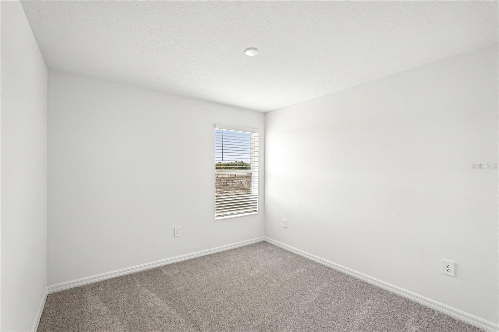 Single Family Residence at 4606 OUTHAUL RUN, PALMETTO, photo 34 of 38