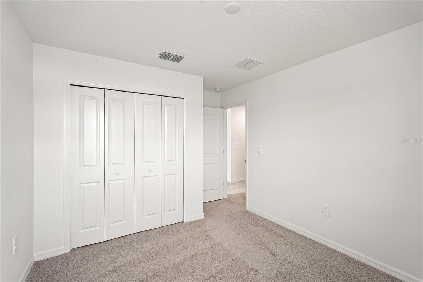 Single Family Residence at 4606 OUTHAUL RUN, PALMETTO, photo 35 of 38