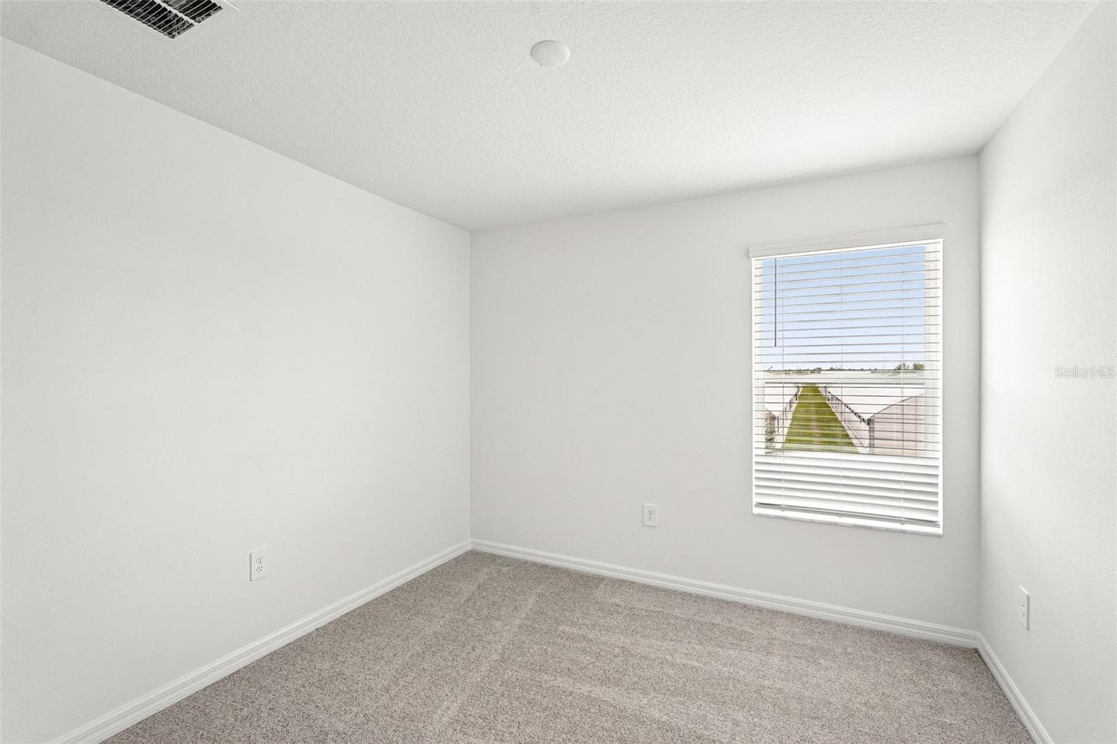 Single Family Residence at 4606 OUTHAUL RUN, PALMETTO, photo 36 of 38