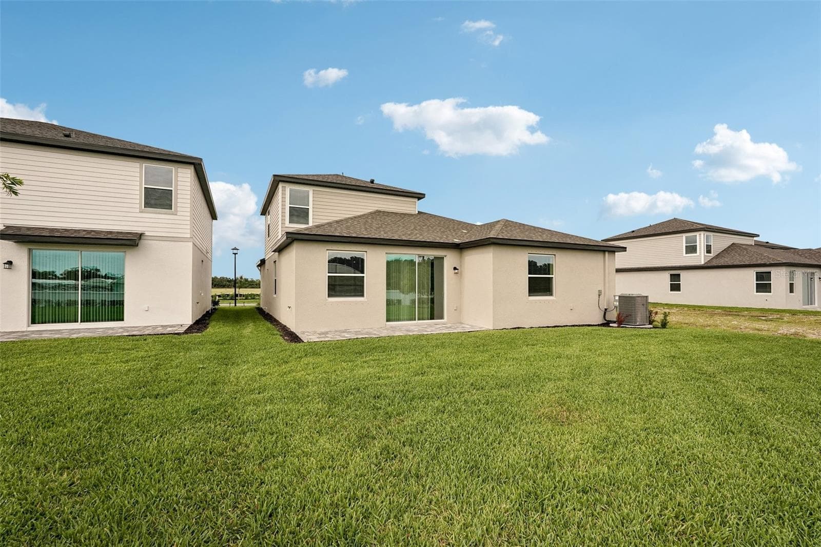 Single Family Residence at 4606 OUTHAUL RUN, PALMETTO, photo 38 of 38