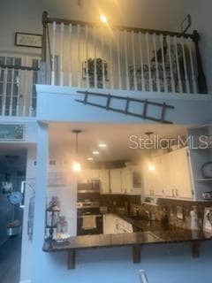 Single Family Residence at 7083 SE 166TH AVE, OCKLAWAHA, photo 43 of 49