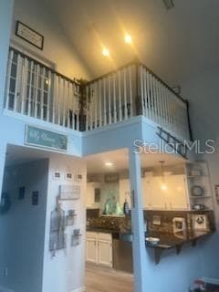 Single Family Residence at 7083 SE 166TH AVE, OCKLAWAHA, photo 44 of 49