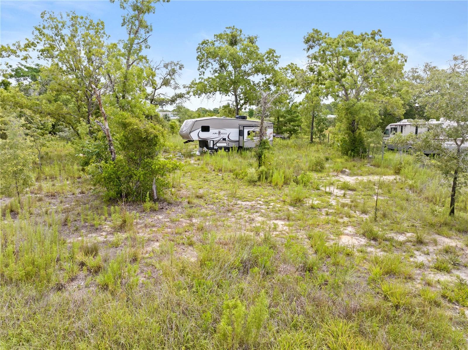 Land at 0 FULMAR RD, WEEKI WACHEE, photo 12 of 16