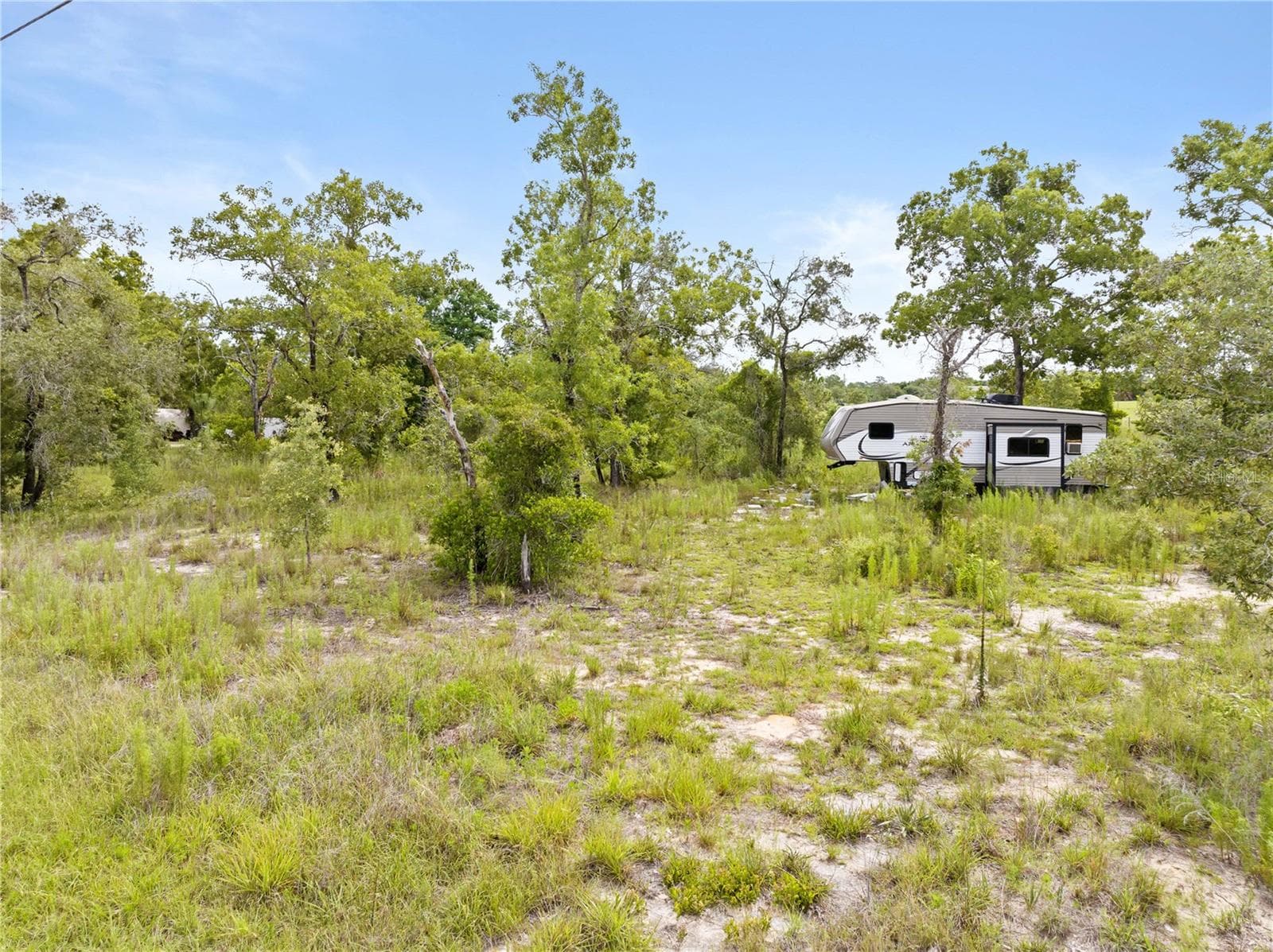 Land at 0 FULMAR RD, WEEKI WACHEE, photo 13 of 16