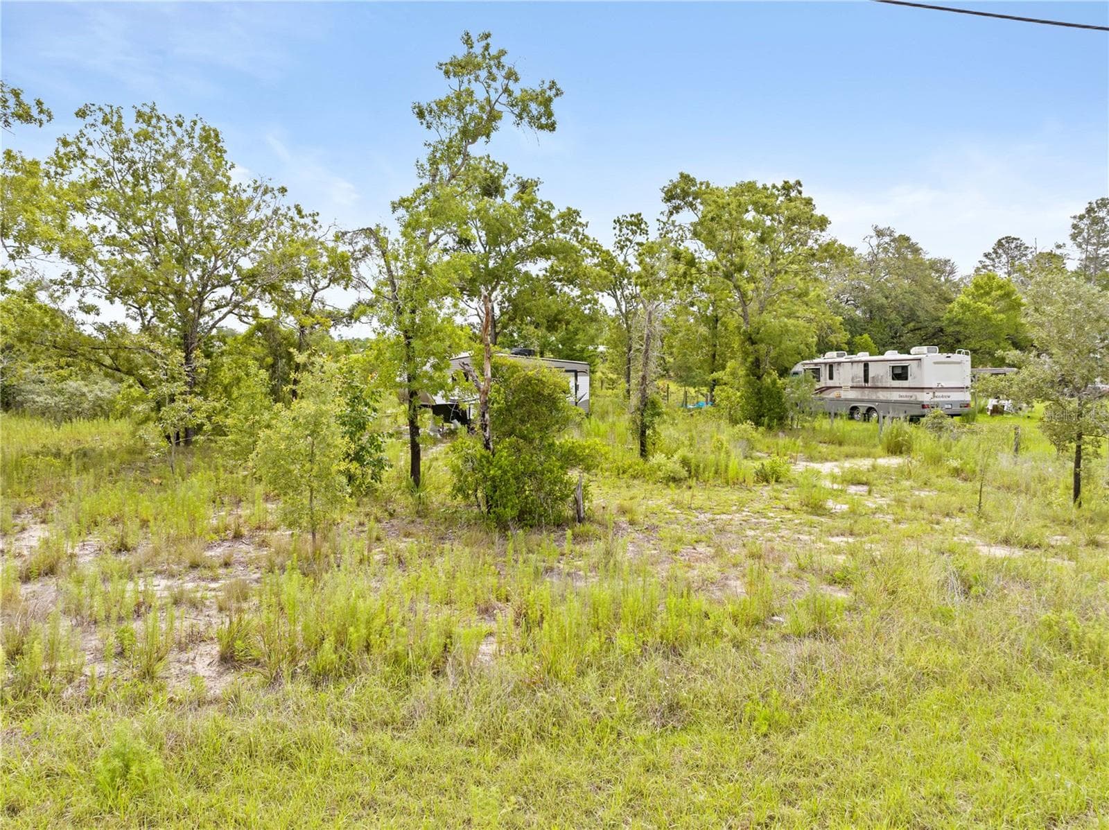 Land at 0 FULMAR RD, WEEKI WACHEE, photo 14 of 16