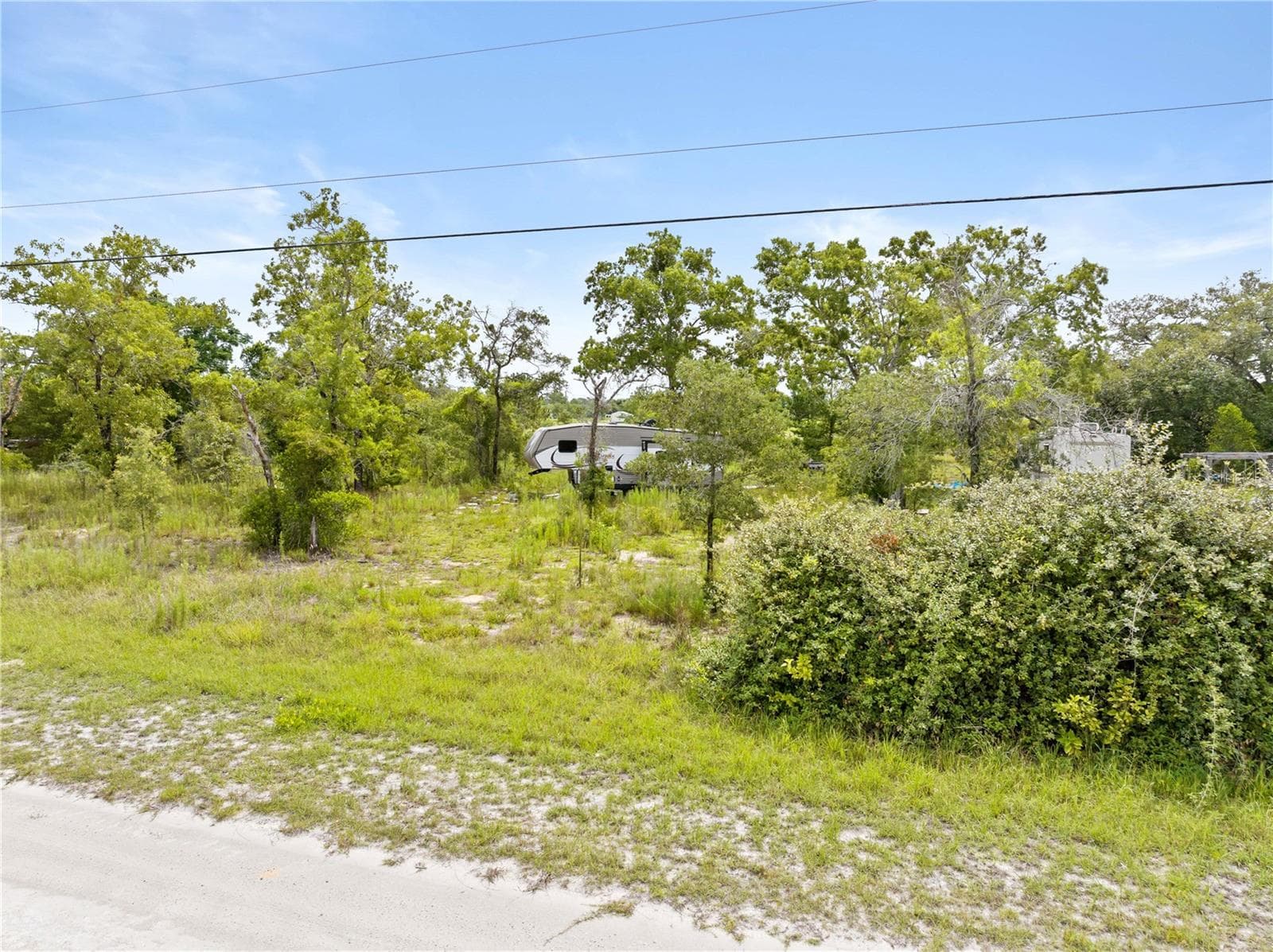 Land at 0 FULMAR RD, WEEKI WACHEE, photo 16 of 16
