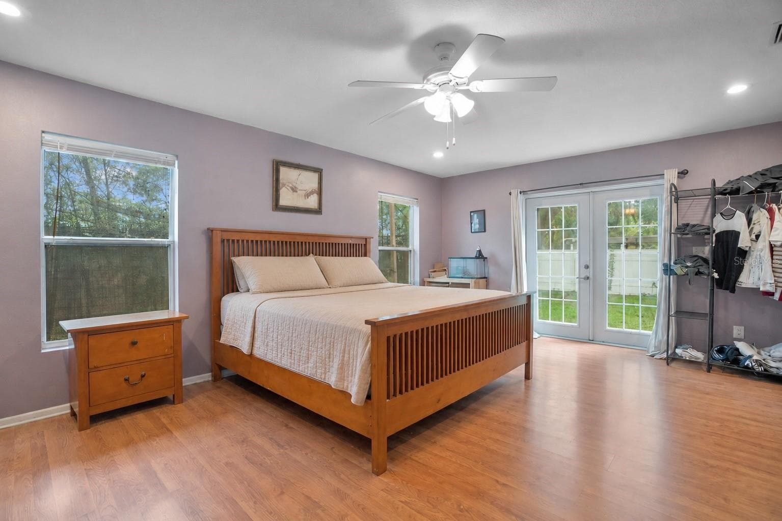 Single Family Residence at 5533 PENTAIL CIR, TAMPA, photo 5 of 37