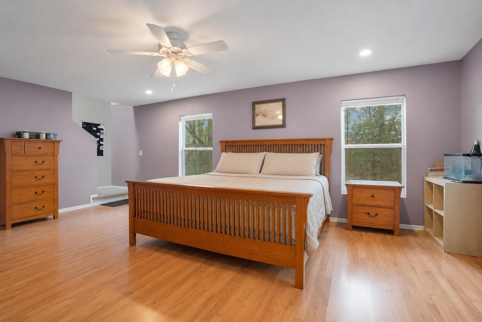 Single Family Residence at 5533 PENTAIL CIR, TAMPA, photo 19 of 37
