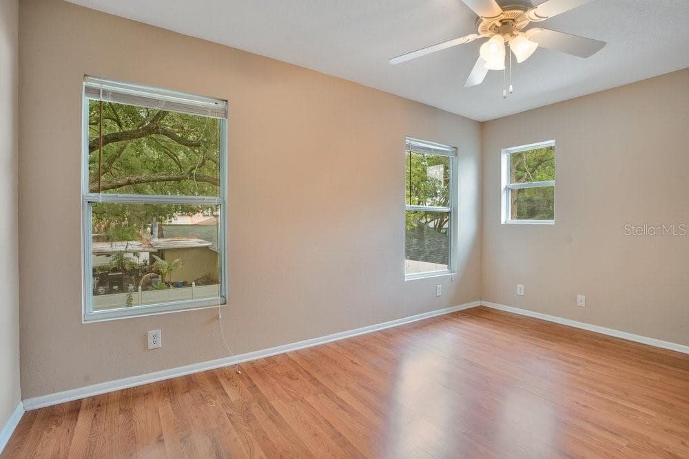 Single Family Residence at 5533 PENTAIL CIR, TAMPA, photo 23 of 37