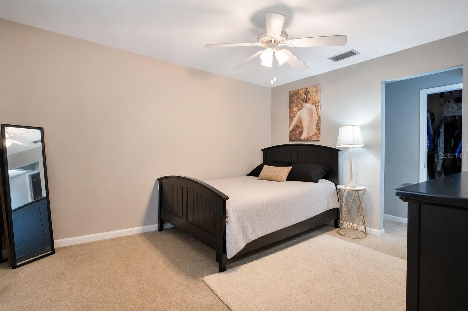 Single Family Residence at 5533 PENTAIL CIR, TAMPA, photo 26 of 37