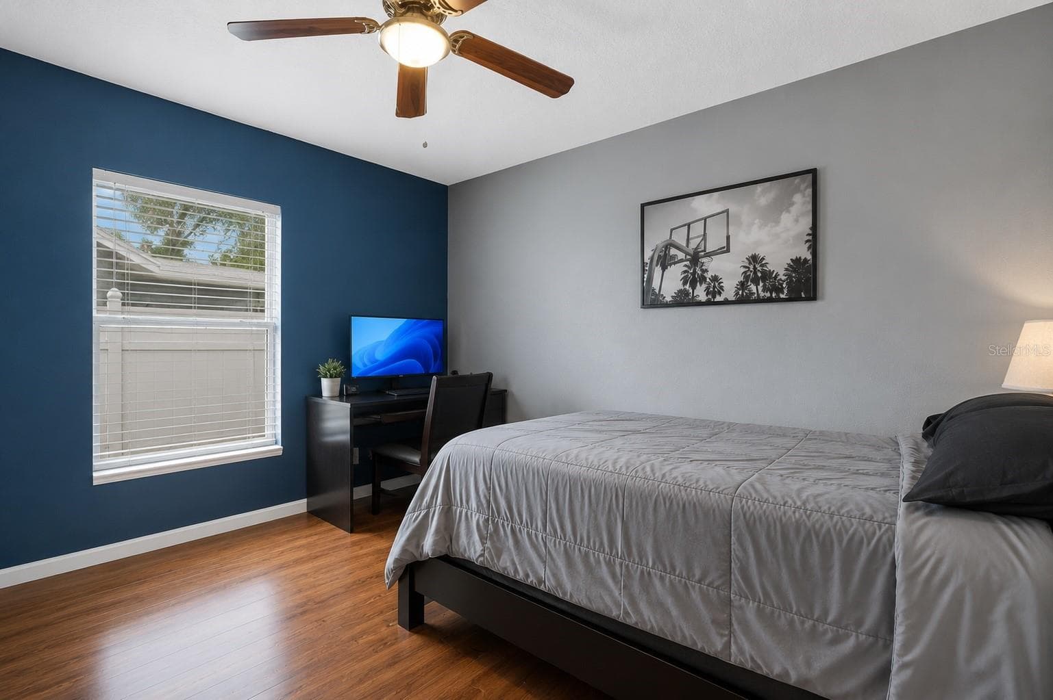 Single Family Residence at 5533 PENTAIL CIR, TAMPA, photo 29 of 37