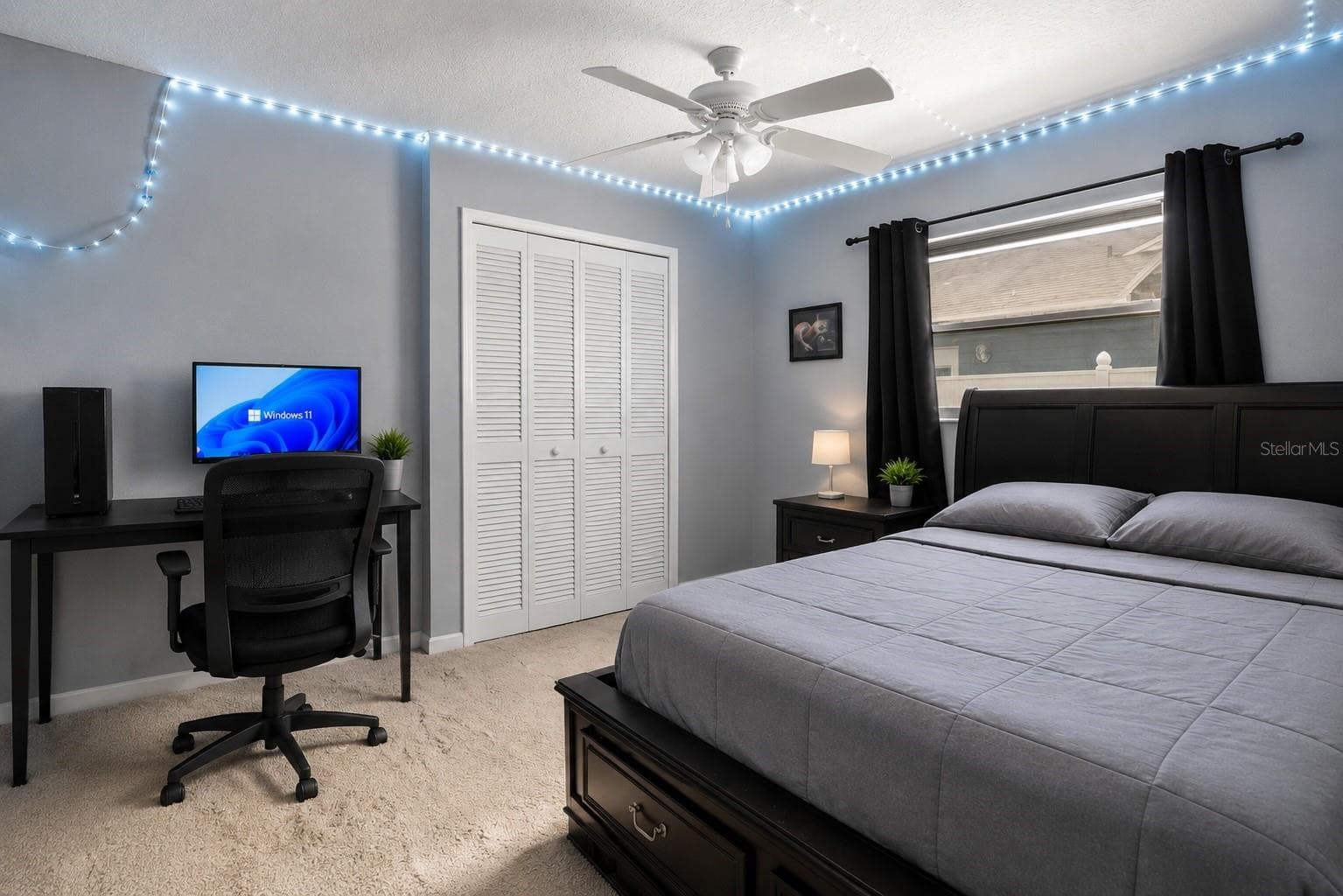 Single Family Residence at 5533 PENTAIL CIR, TAMPA, photo 31 of 37