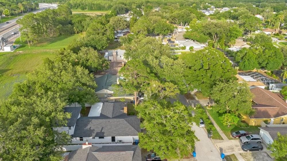 Single Family Residence at 5533 PENTAIL CIR, TAMPA, photo 33 of 37