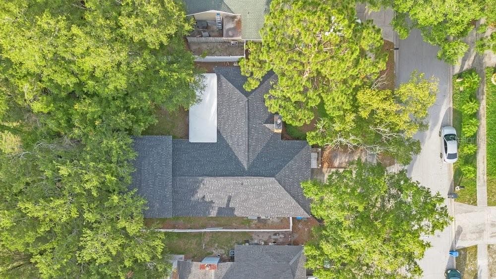 Single Family Residence at 5533 PENTAIL CIR, TAMPA, photo 34 of 37