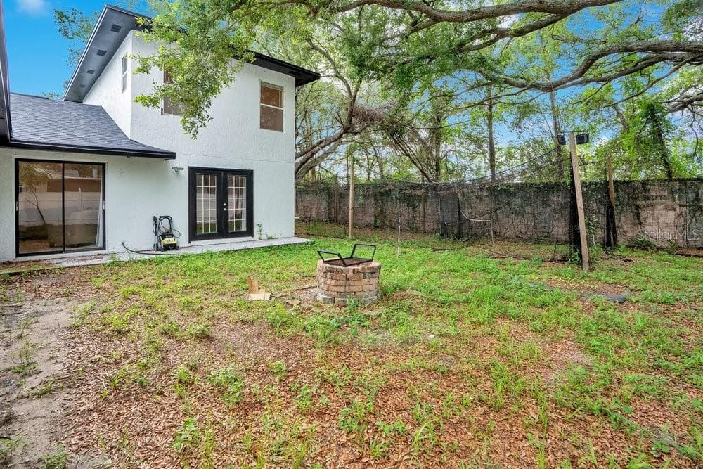 Single Family Residence at 5533 PENTAIL CIR, TAMPA, photo 35 of 37