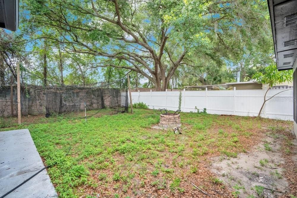 Single Family Residence at 5533 PENTAIL CIR, TAMPA, photo 36 of 37