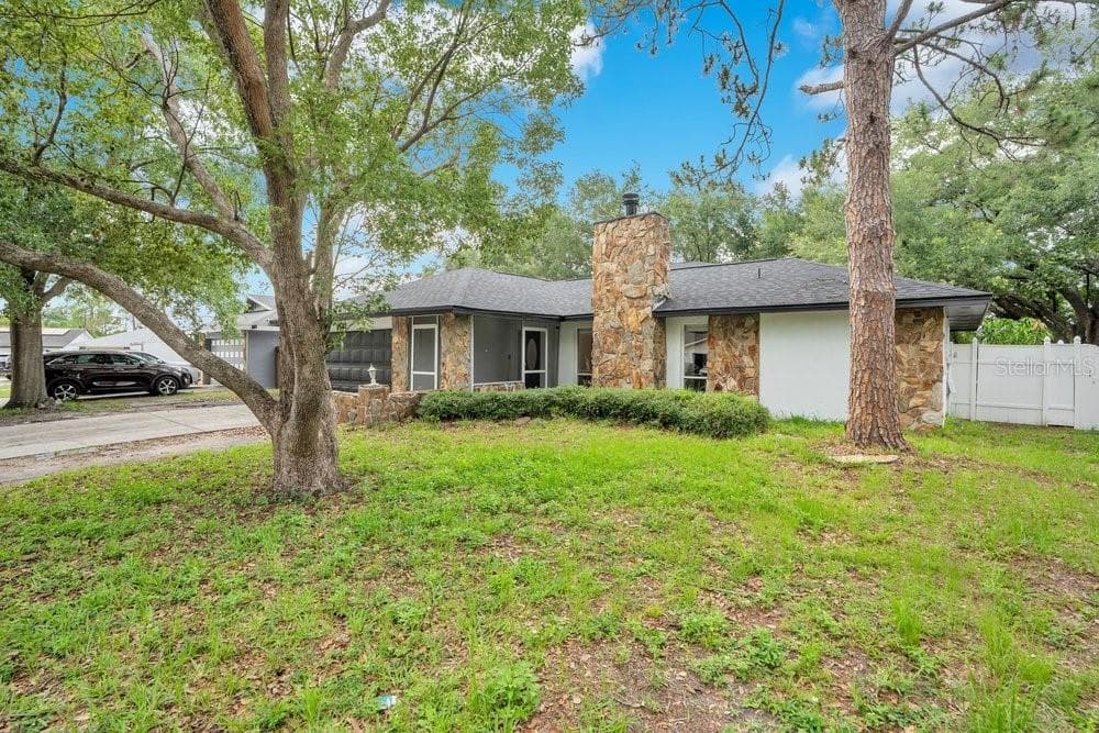 Single Family Residence at 5533 PENTAIL CIR, TAMPA, photo 37 of 37