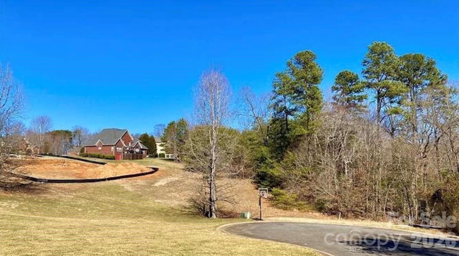Lot at Statesville, photo 2 of 6