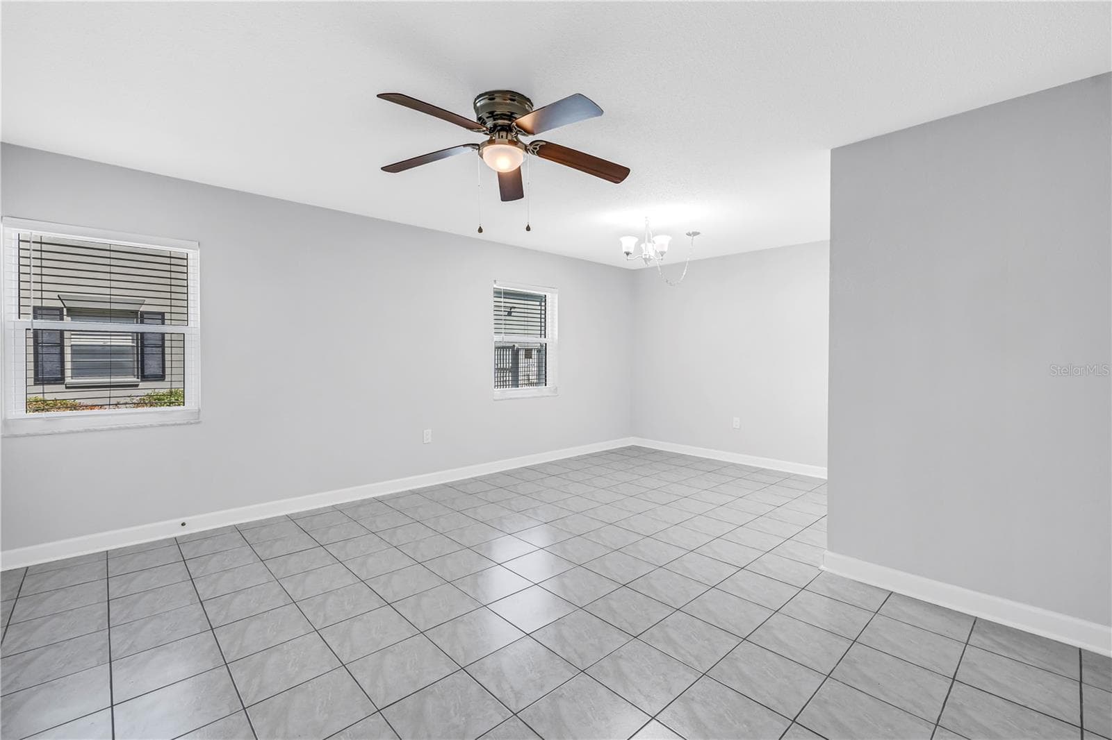 Condominium at 6960 SUNSET DR S #1A, SOUTH PASADENA, photo 7 of 34