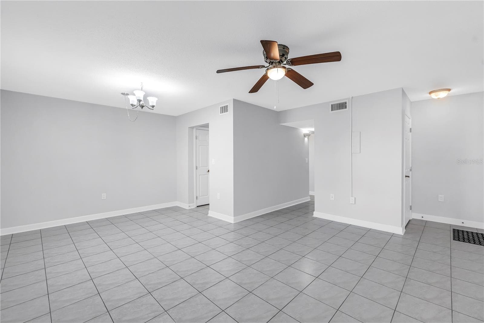 Condominium at 6960 SUNSET DR S #1A, SOUTH PASADENA, photo 8 of 34