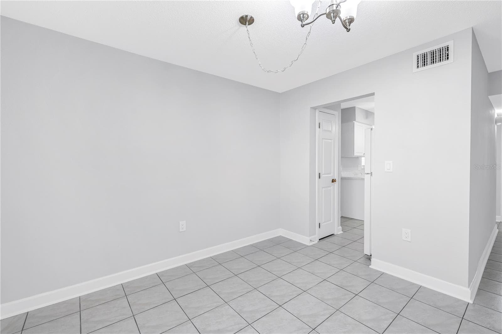 Condominium at 6960 SUNSET DR S #1A, SOUTH PASADENA, photo 9 of 34